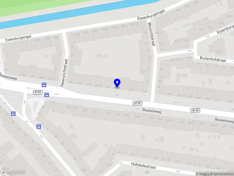 Gazda Schoonmaakbedrijf