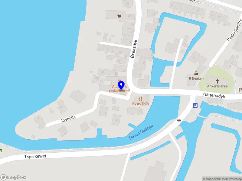 KlusPro Lenur