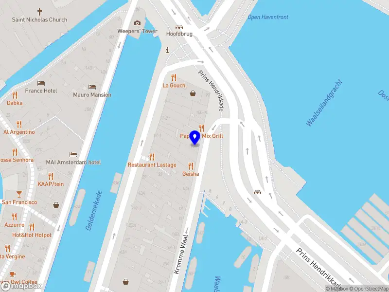 Leandelijk Holding B.V.