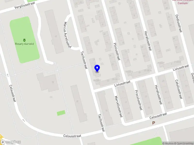 Ampora Installaties