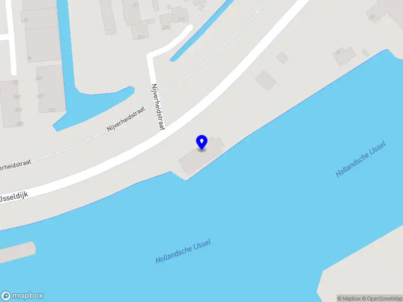Nieuw bedrijf Het Kroonstuk B.V.