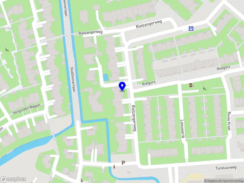 Nieuw bedrijf JIL Media