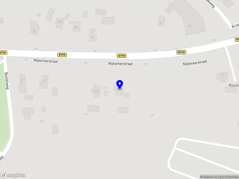 Fred Passion Int. Transport B.V.