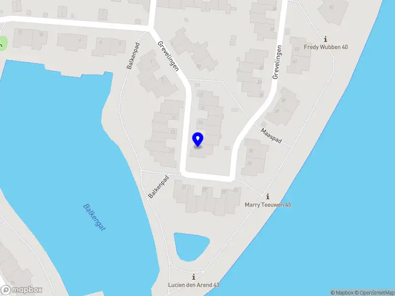 Studio Rijnhout
