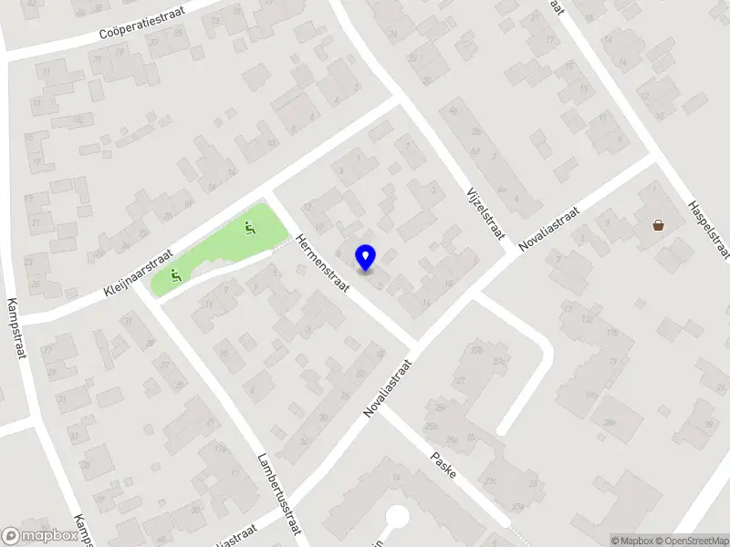 bhcleaningservices.nl