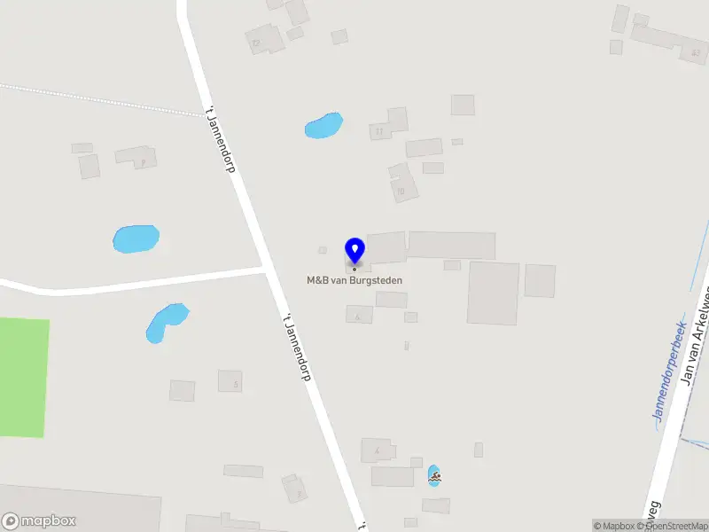 MBU Holding B.V.