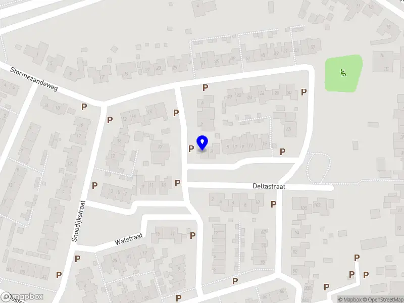 AW NDT-consultancy