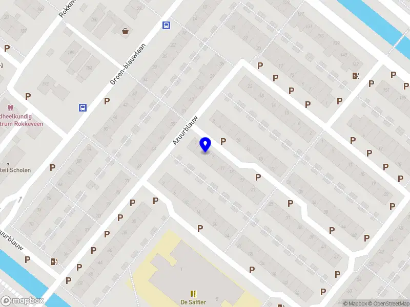 Oatlas
