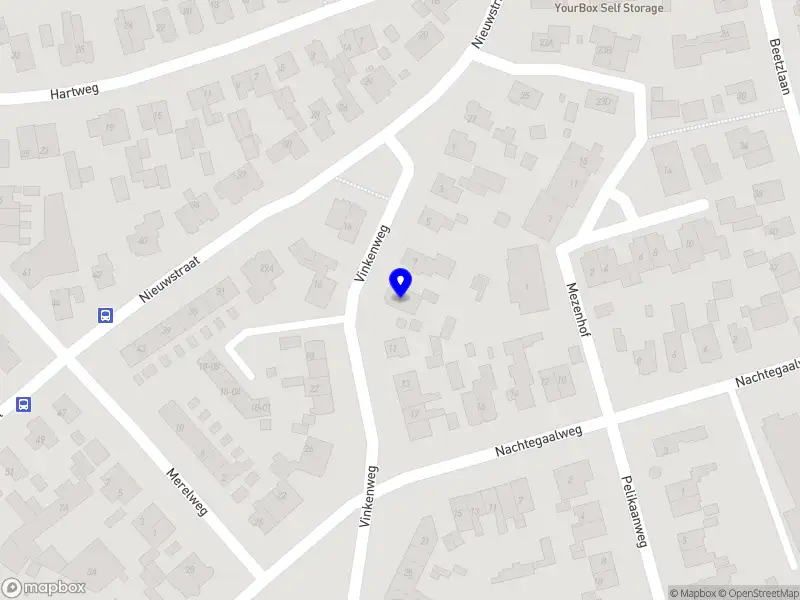 DP Developments