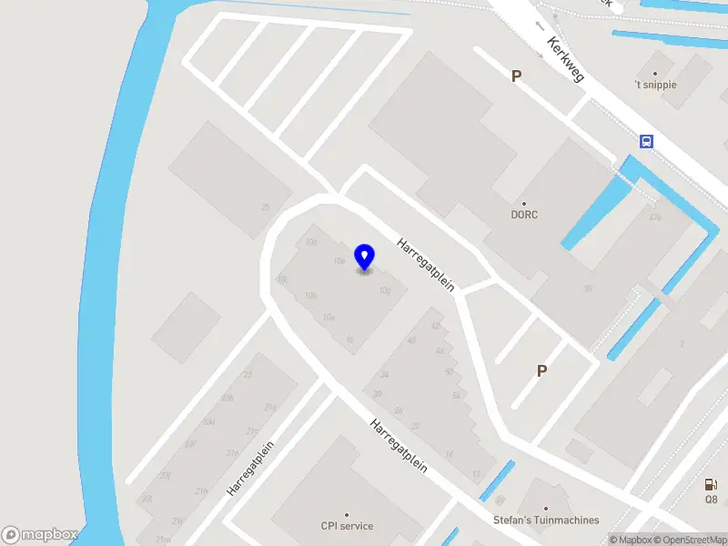 Stichting BernissePoP