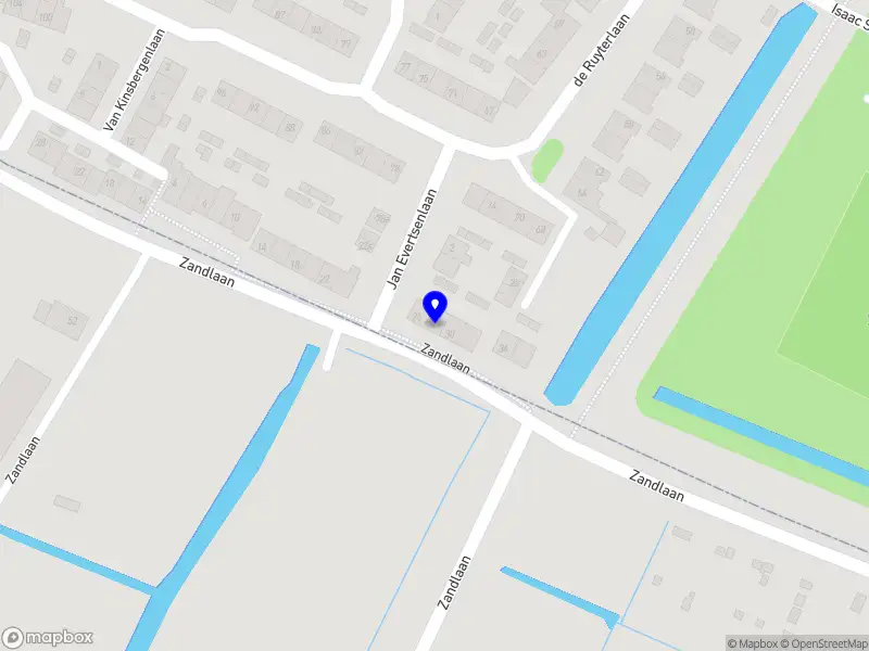BWR INFRA