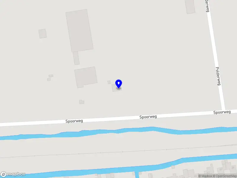 Landschapsbeheer het witte schaap