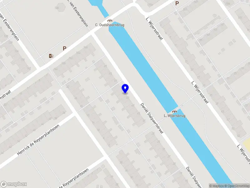 MNVBouw