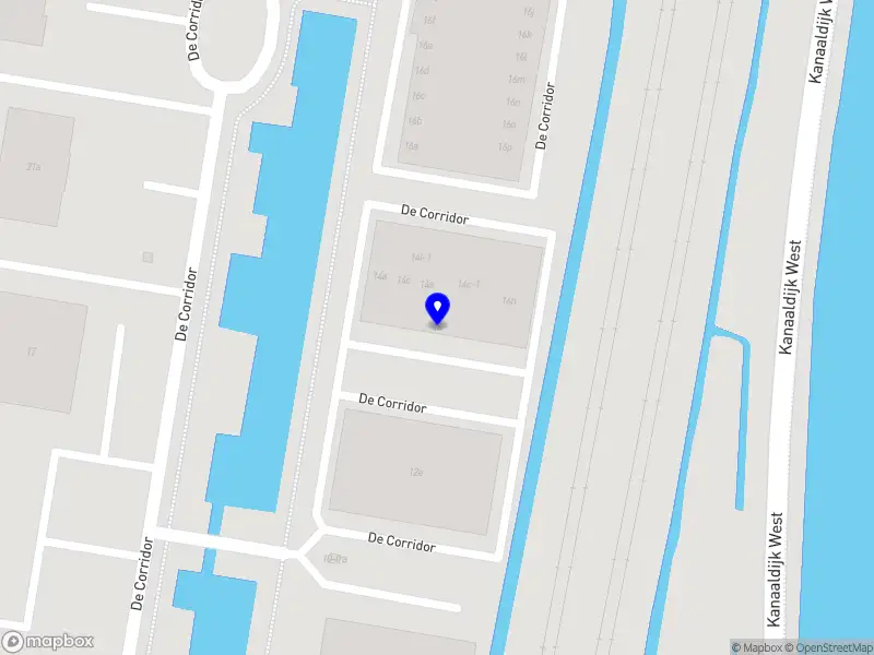 Aureon Commerce