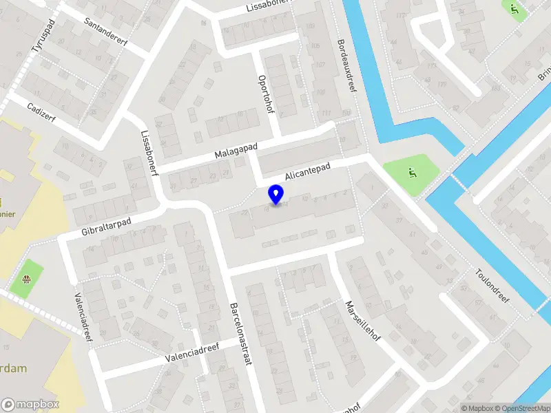 MF Company