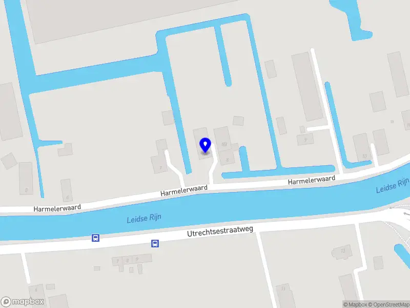 Vereniging Broodfonds RBC