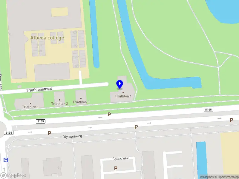 Budex Project