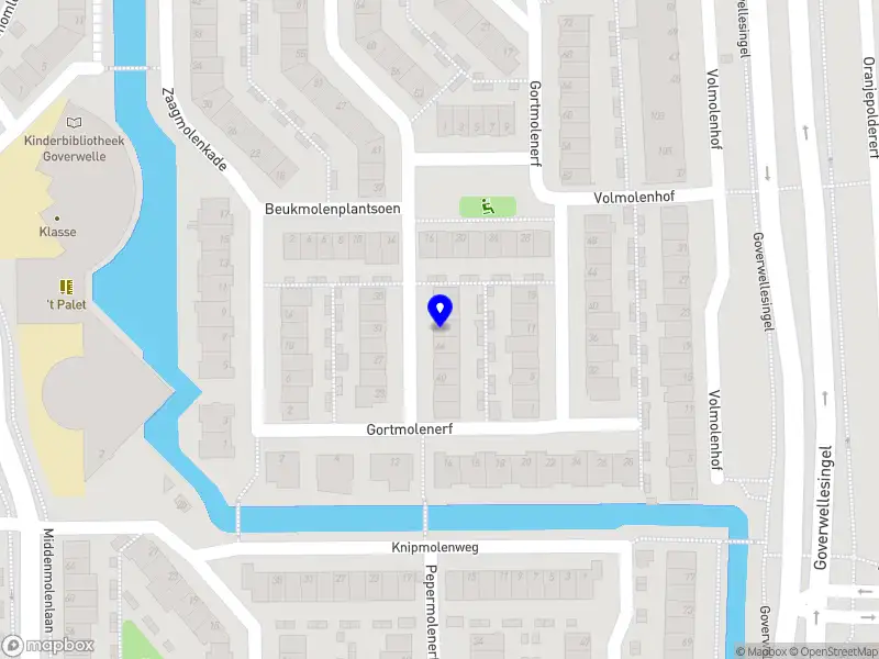 DimaBouwbedrijf