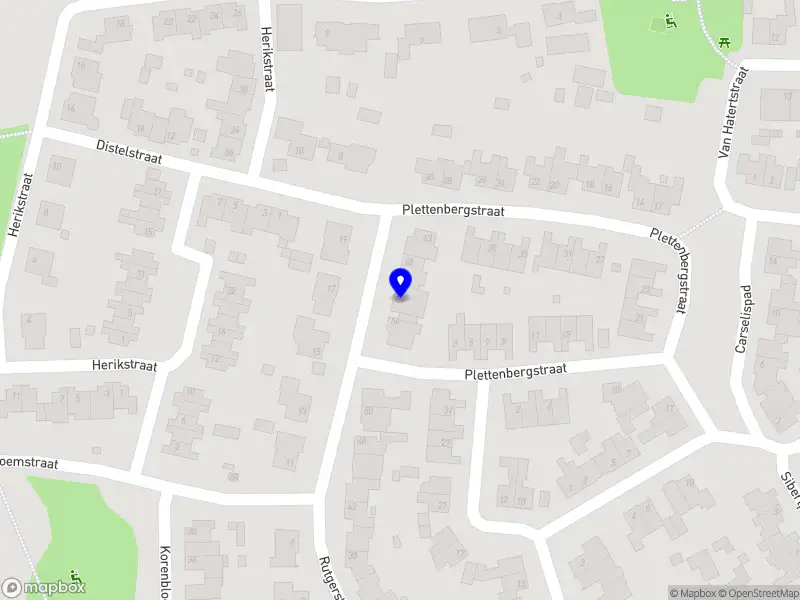 Fakkeldij Automotive B.V.