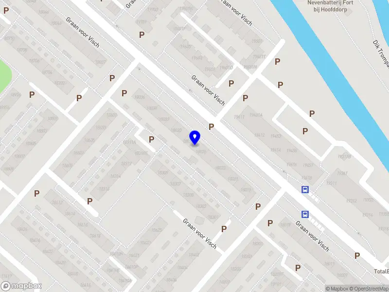 Nieuw bedrijf KSB Holdings B.V.