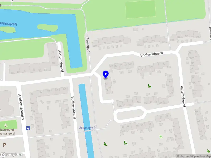 Nieuw bedrijf Leon Company