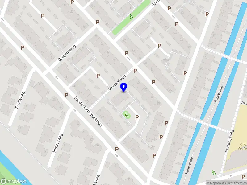 Eventwiser