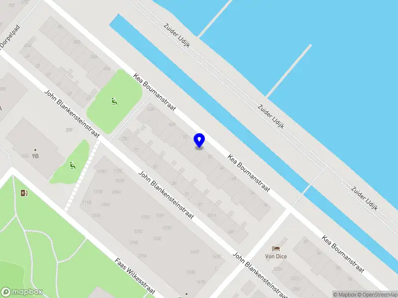 Nieuw bedrijf SP Willems Holding B.V.