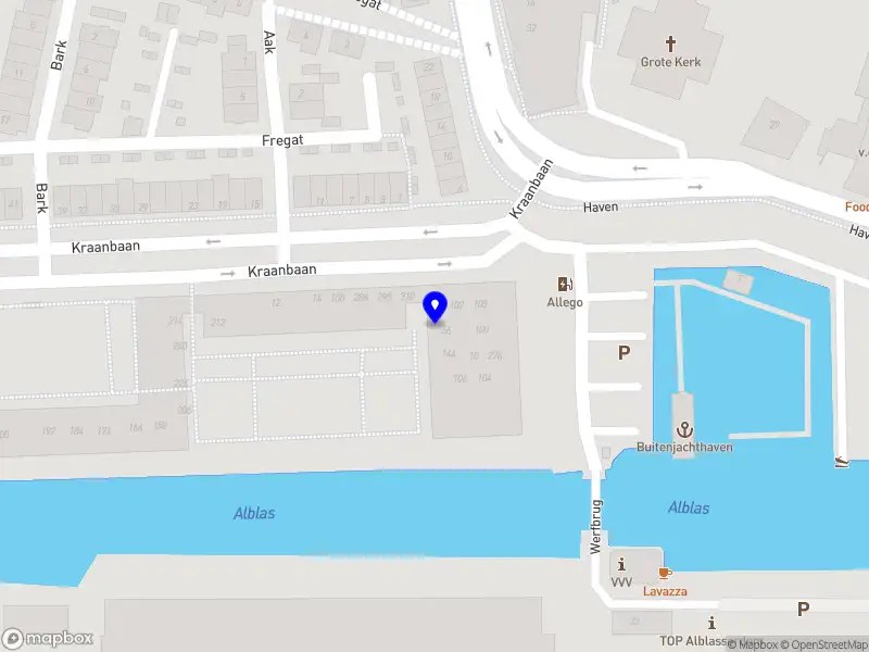 Nieuw bedrijf Ojiisan Sushi