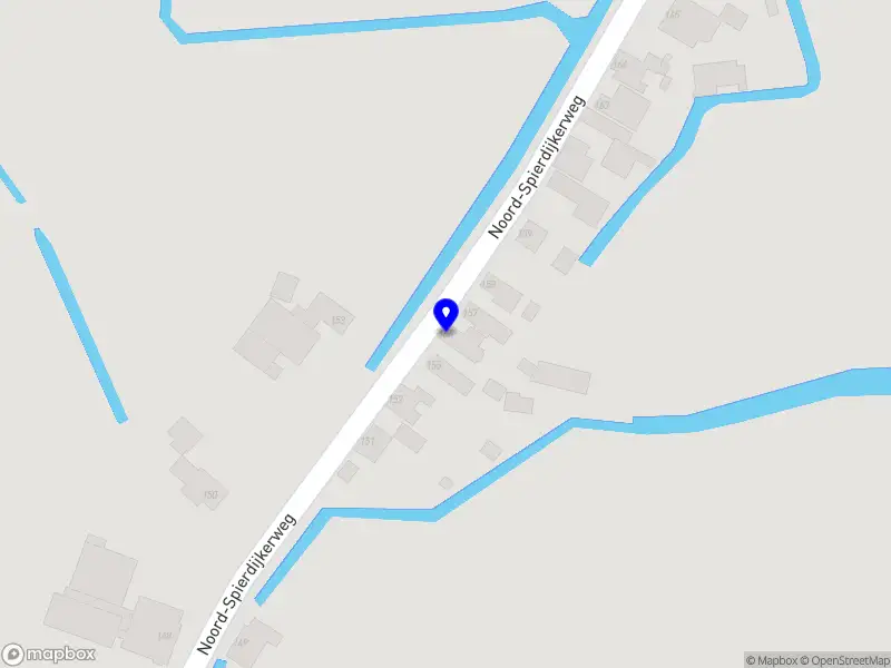Snoek Bouwbedrijf