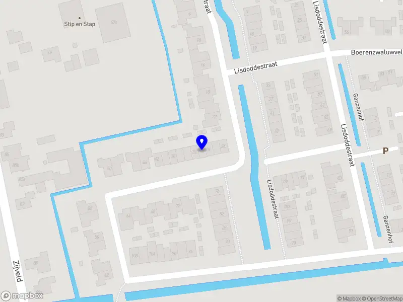Rivierenland Automotive
