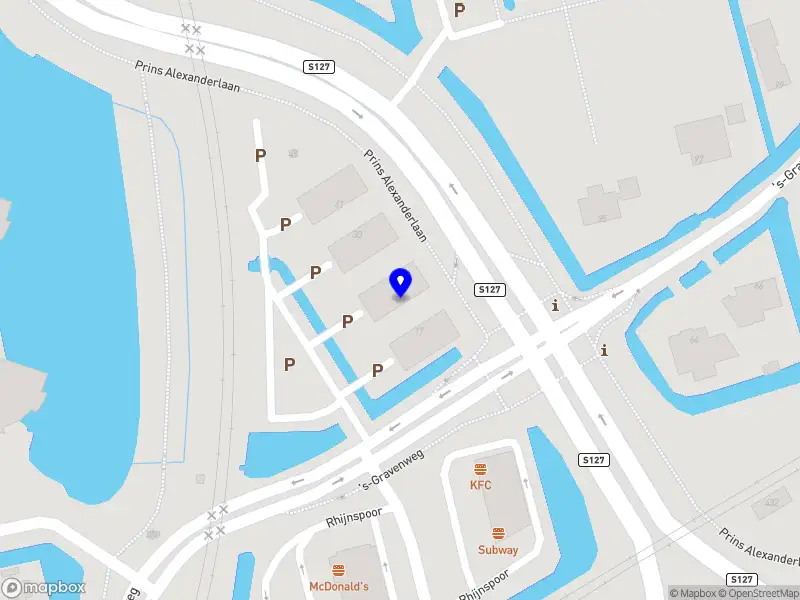 Nieuw bedrijf Vereniging van Eigenaars Zuivelparklaan 2 tot en met 24 te Wesepe (even nummers)