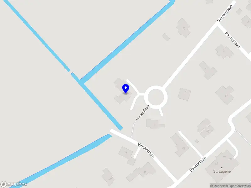 Paardenbedrijf Roijers