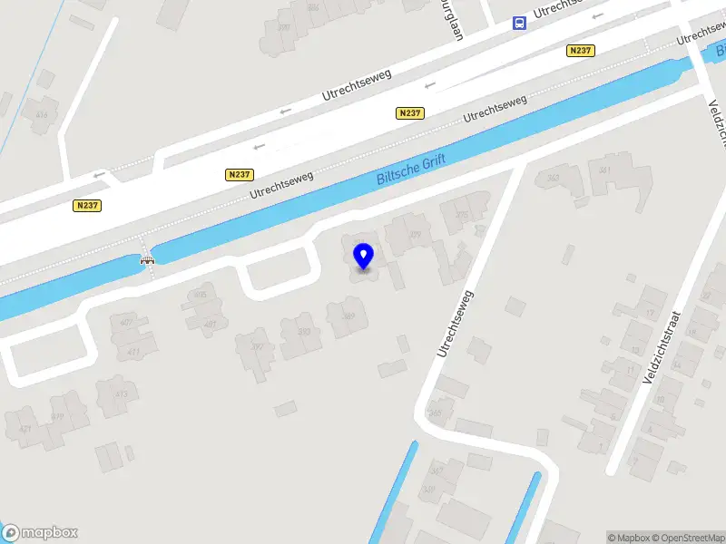 Veulgoed Interim