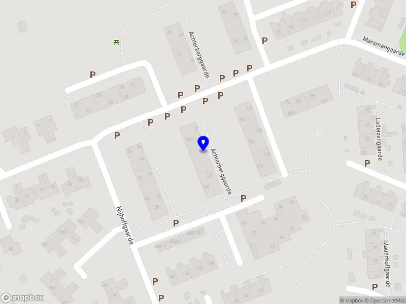 TaxiPoint NL