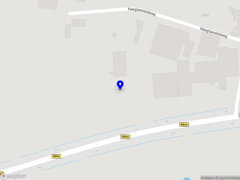 Mondzorg Maartje