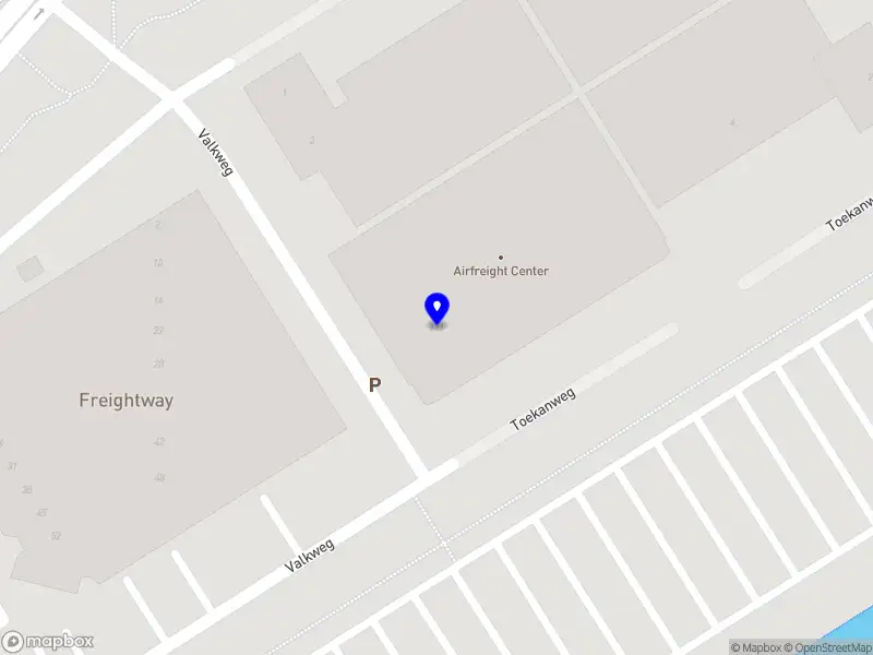 Active Bouwlogistiek & Support B.V.