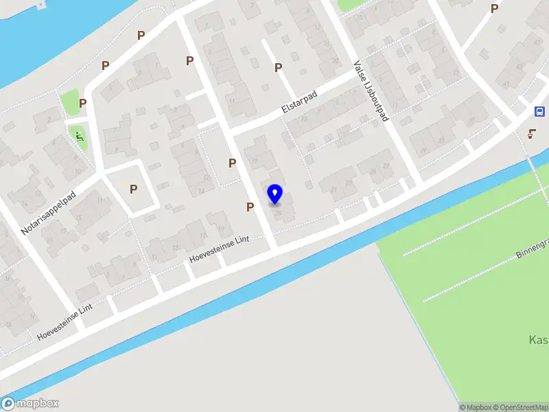 WerkVersnellers V.O.F.