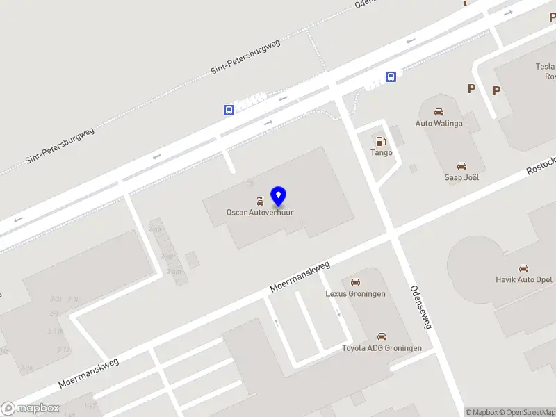 huurmijneigenhuis.nl B.V.