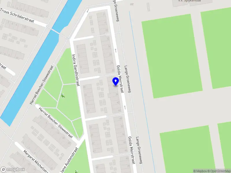 Studio & Techniek Vastgoed B.V.