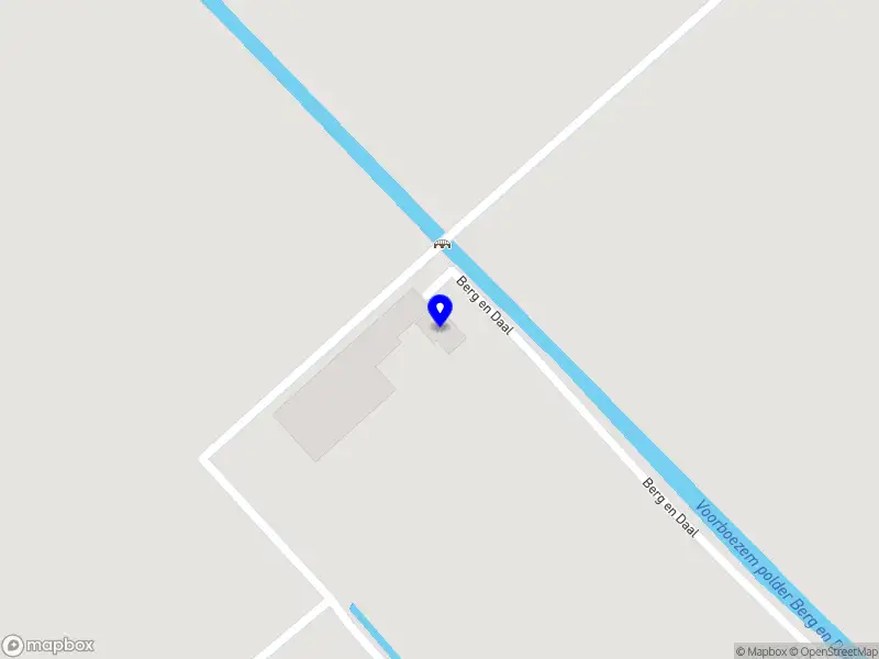 Nieuw bedrijf KN Connect