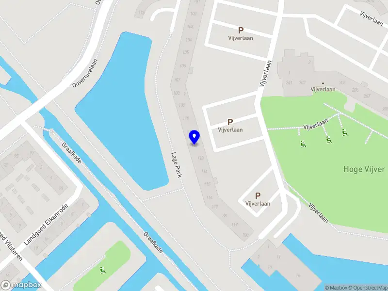 Nieuw bedrijf Yeraz Dansstudio