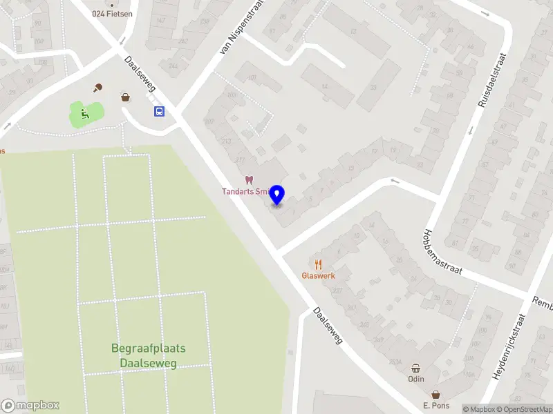 Nieuw bedrijf SaJoWi B.V.
