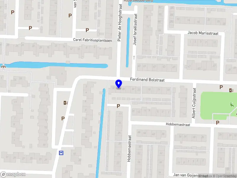 Nieuw bedrijf JB Tuin en Grondwerk