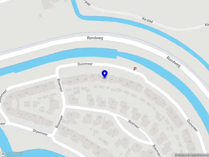 Nieuw bedrijf Wolff Software