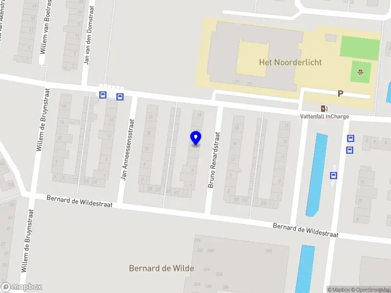 Baranasaf Infra