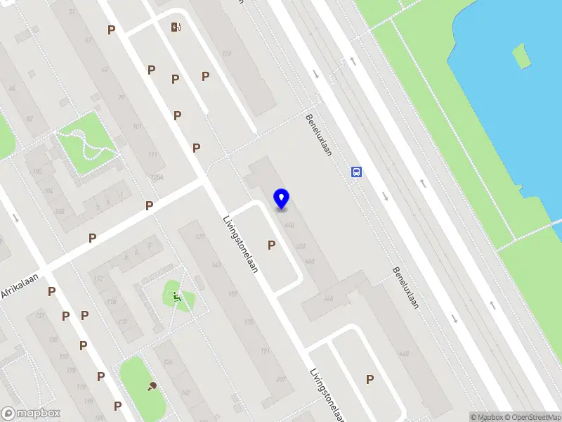 Automatiserings Advies Bureau Cox