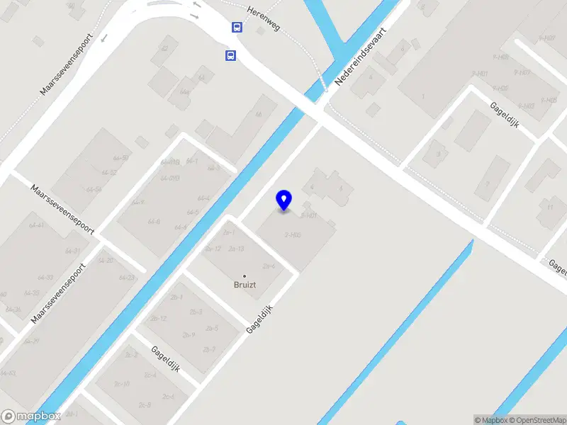 EC3D Enterprises VOF