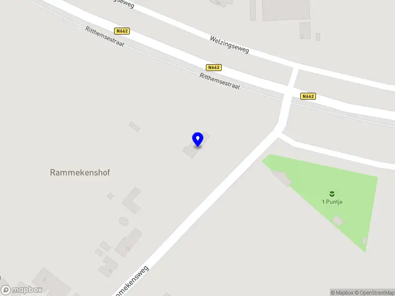 Fort.Tuin