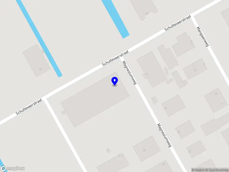 Stichting Administratiekantoor Robben Koper Recycling