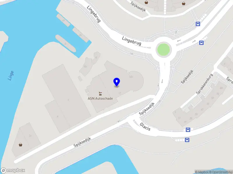 Nieuw bedrijf Multiman Services B.V.